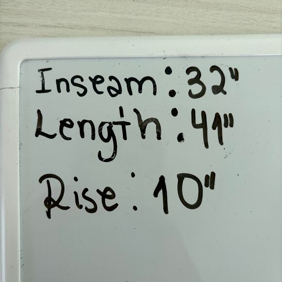 Boston Proper Zebra Print Palazzo Pants size XXS Wide Leg Ivory Coast Resort - Picture 11 of 14